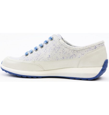 Ara HERMIONE 24715 - Beige - 24715$91.13ARA