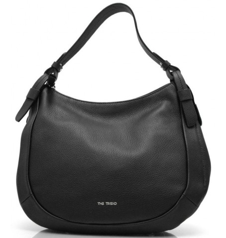 The trend 2516102 - Noir - 2516102$BLK