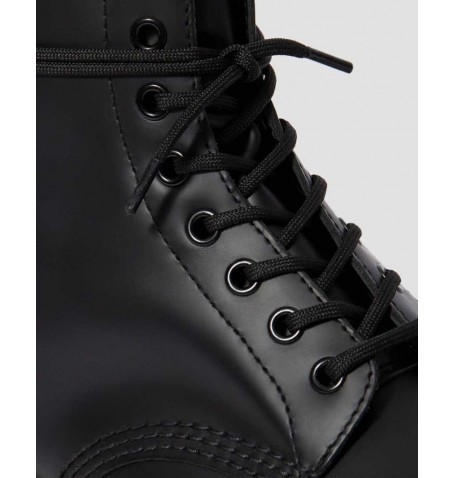 1460 BEX 25345001 - Noir - 25345001$02DM