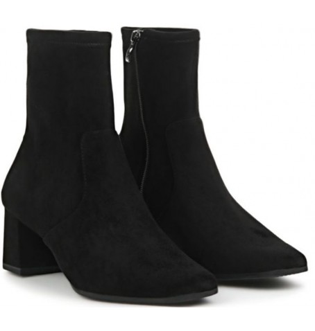 Caprice 25347 - Black - 25347$044.02CA