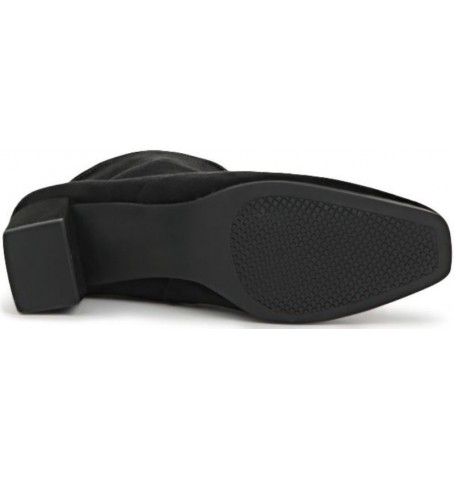 Caprice 25347 - Black - 25347$044.02CA