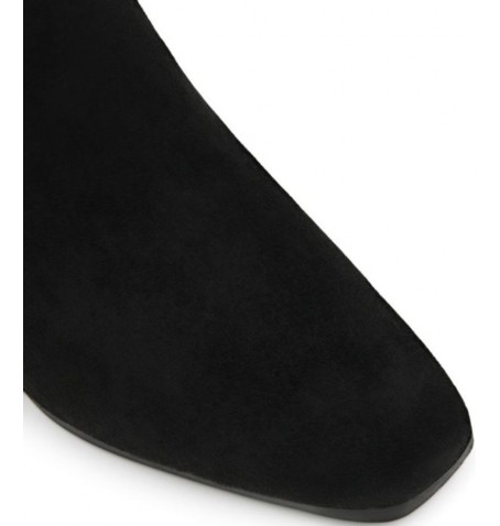 Caprice 25347 - Black - 25347$044.02CA