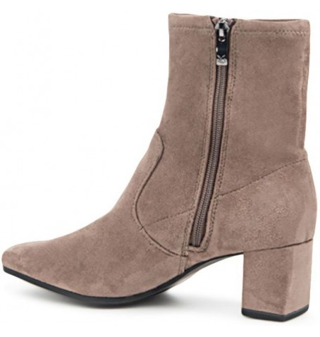 Caprice 25347 - Taupe - 25347$306.07CA