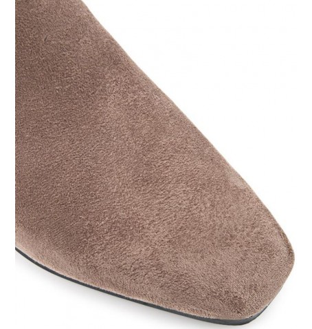 Caprice 25347 - Taupe - 25347$306.07CA