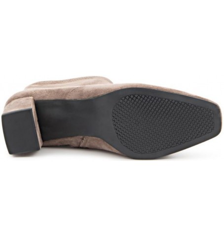 Caprice 25347 - Taupe - 25347$306.07CA