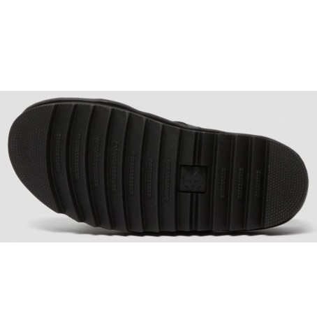 BLAIRE SLIDE 25456001 - Noir - 25456001$F.02DM