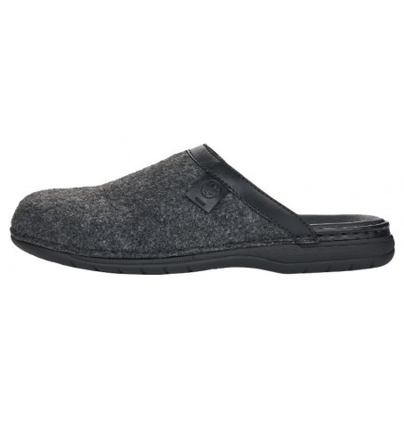 Rieker 25599-45 - Silver Grey - 25599$45.18R