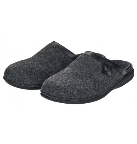 Rieker 25599-45 - Silver Grey - 25599$45.18R