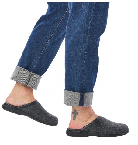 Rieker 25599-45 - Silver Grey - 25599$45.18R