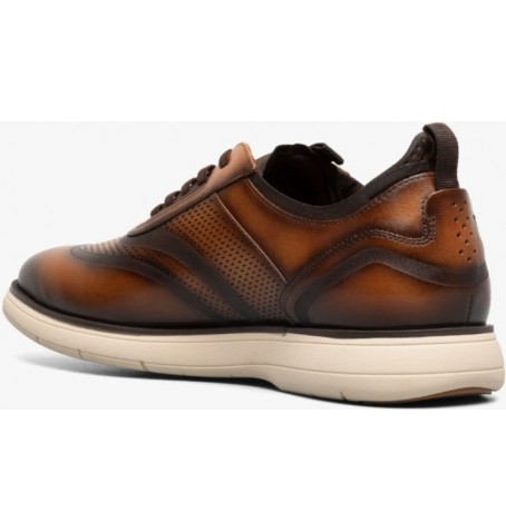 Stacy adams EDGEWOOD 25690 - Tan - 25690$221.08SA