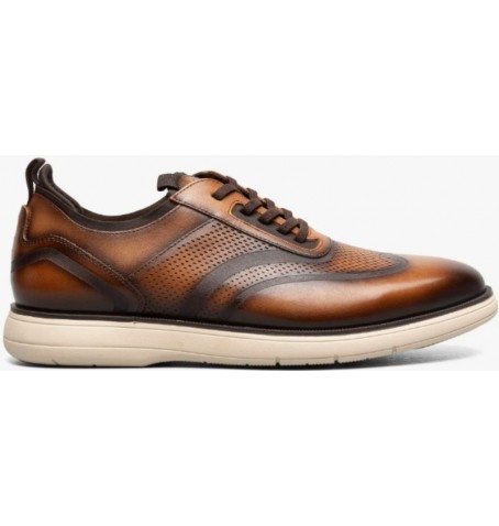 Stacy adams EDGEWOOD 25690 - Tan - 25690$221.08SA