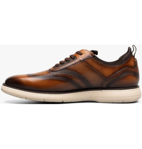 Stacy adams EDGEWOOD 25690 - Tan - 25690$221.08SA