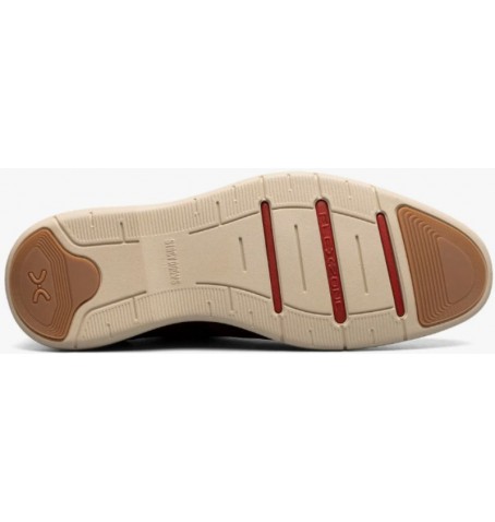 Stacy adams EDGEWOOD 25690 - Tan - 25690$221.08SA