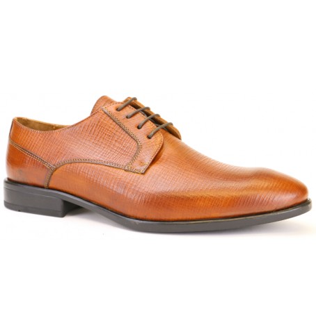 Collections Bulle 2572 - Tan - 2572Z08TV
