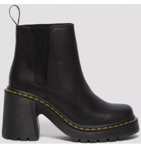 SPENCE 26440001 - Noir - 26440001$F.02DM