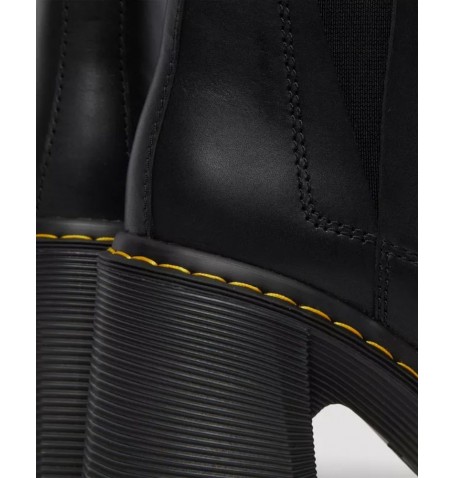 SPENCE 26440001 - Noir - 26440001$F.02DM