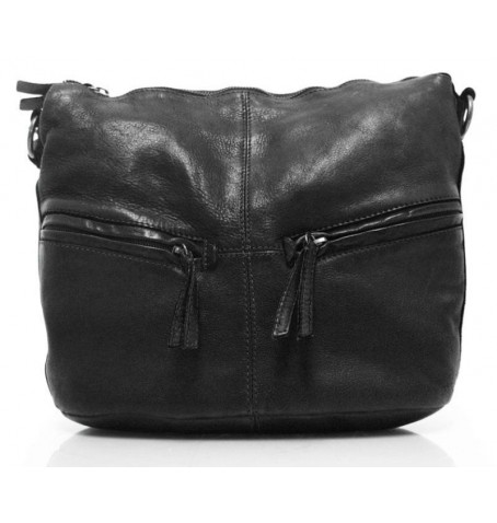 The trend 26798 - Noir - 26798$BLK