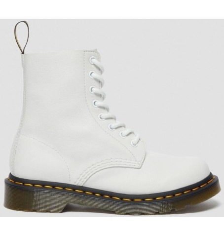 1460 PASCAL 26802543 - Blanc - 26802543$F.14DM