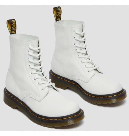 1460 PASCAL 26802543 - Blanc - 26802543$F.14DM