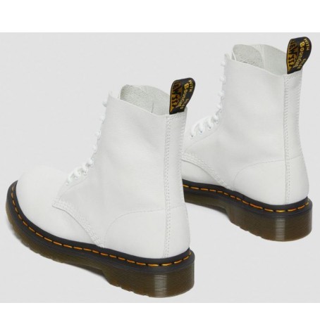 1460 PASCAL 26802543 - Blanc - 26802543$F.14DM