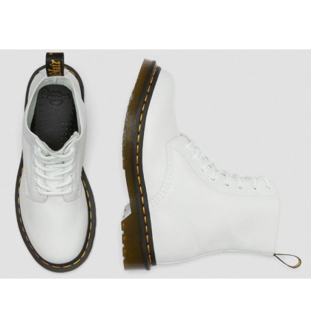 1460 PASCAL 26802543 - Blanc - 26802543$F.14DM