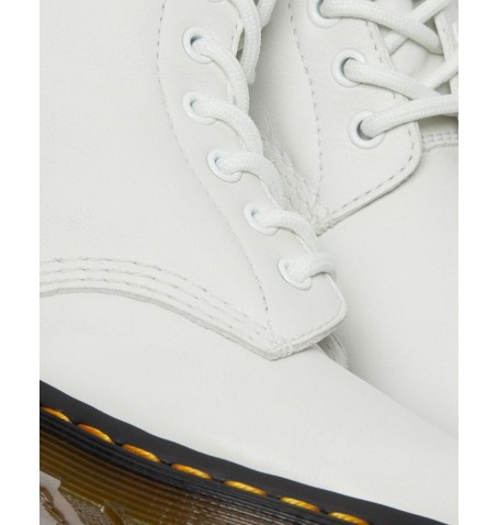 1460 PASCAL 26802543 - Blanc - 26802543$F.14DM