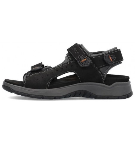 Rieker 26951-00 - Black - 26951$00.02R