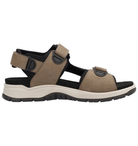 Rieker 26951-25 - Taupe - 26951$25.07R