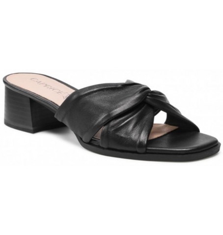 Caprice 27204 - Noir - 27204.28$040.02
