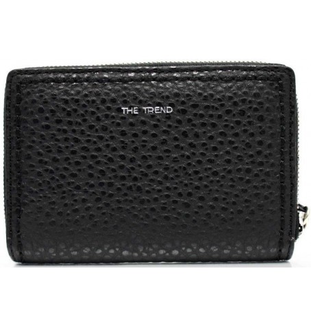 The trend 2868105 - Noir - 2868105$02