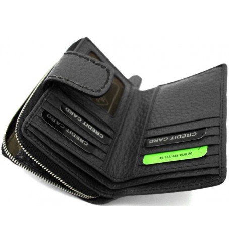 The trend 2868105 - Noir - 2868105$02