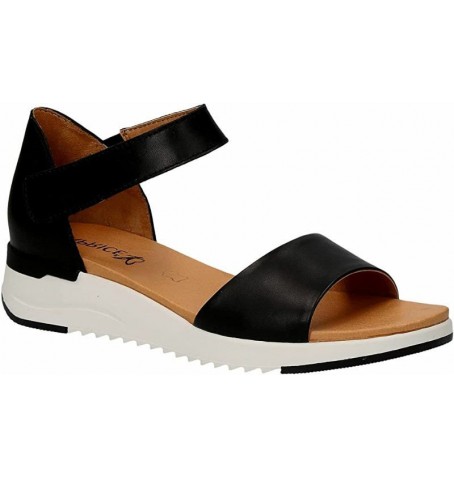 Caprice 28706 - Noir - 28706.28$022.02