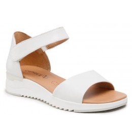 Caprice 28706 - Blanc - 28706.28$102.14