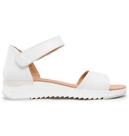 Caprice 28706 - Blanc - 28706.28$102.14