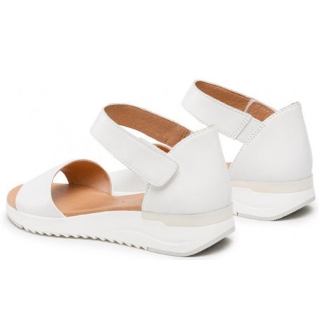 Caprice 28706 - Blanc - 28706.28$102.14