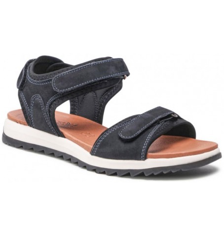Caprice 28711 - Bleu - 28711.28$921.04
