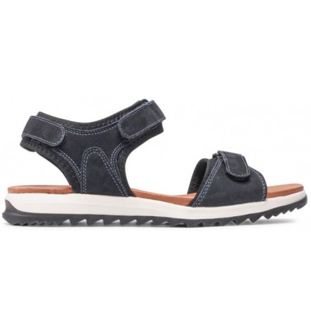 Caprice 28711 - Bleu - 28711.28$921.04