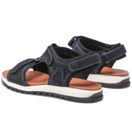 Caprice 28711 - Bleu - 28711.28$921.04