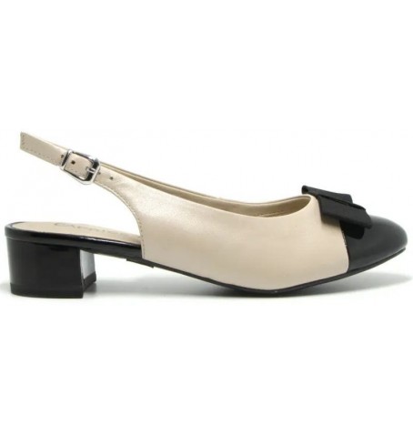 Caprice 29502 - Beige - 29502$408.13