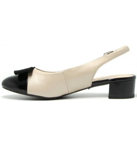 Caprice 29502 - Beige - 29502$408.13