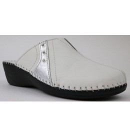 Collections Bulle 3016-16783 - Blanc - 3016.16783$14CB