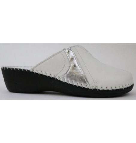Collections Bulle 3016-16783 - Blanc - 3016.16783$14CB