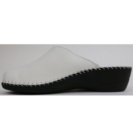 Collections Bulle 3016-16783 - Blanc - 3016.16783$14CB
