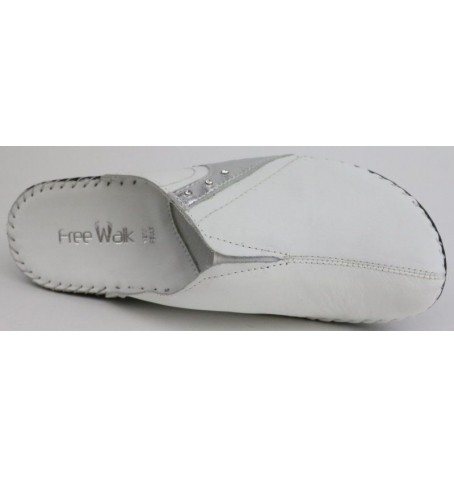 Collections Bulle 3016-16783 - Blanc - 3016.16783$14CB