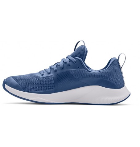 Under Armour UA W CHARGED AURORA 3022619 - Blue - 3022619$401.04U Under Armour UA W CHARGED AURORA 3022619 - Blue - 3022619$401.04U