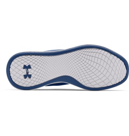 Under Armour UA W CHARGED AURORA 3022619 - Blue - 3022619$401.04U Under Armour UA W CHARGED AURORA 3022619 - Blue - 3022619$401.04U