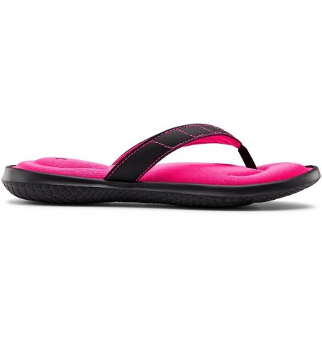 Under Armour MARBELLA VII T 3022736 - Rose - 3022736$001J10U