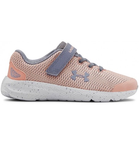 Under Armour PURSUIT 2 AC 3022861 - Rose - 3022861$601E10U
