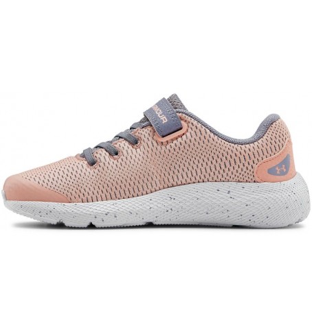 Under Armour PURSUIT 2 AC 3022861 - Rose - 3022861$601E10U
