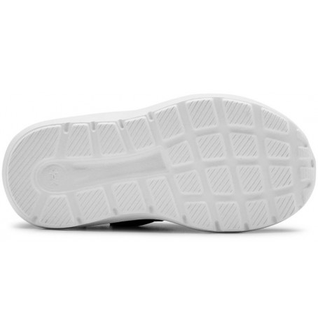 Under Armour UA INF SURGE 2 AC 3022874 - Noir - 3022874$001.02U